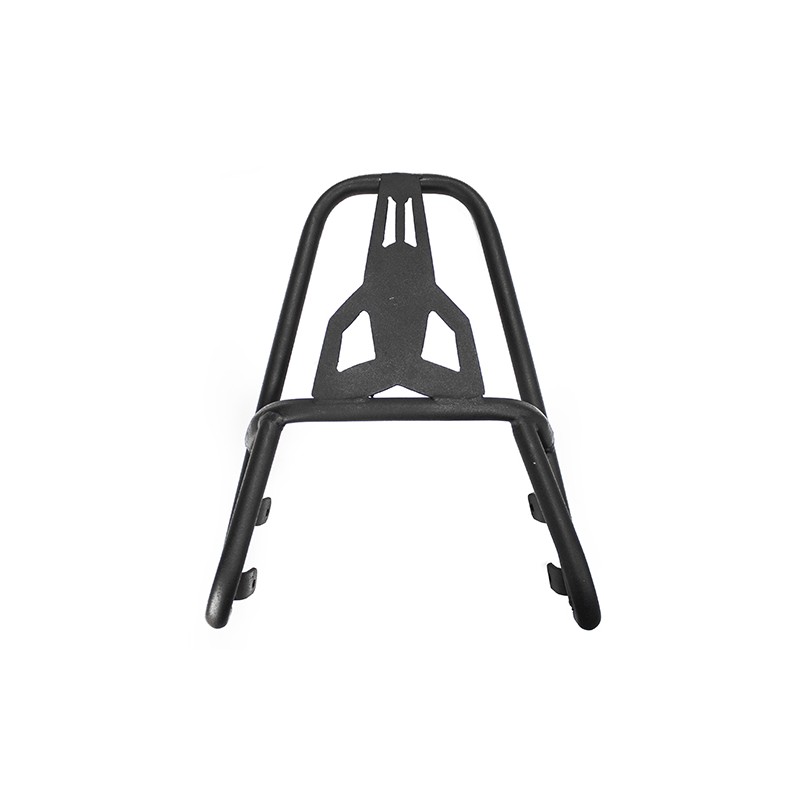 Parrilla para motocicleta Italika DM 150