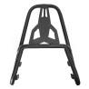 Parrilla para motocicleta Italika DM 150