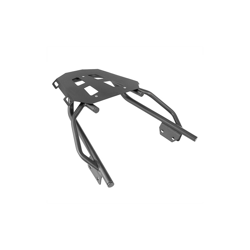Parrilla para motocicleta Italika DM 200