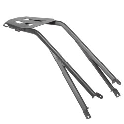 Parrilla para motocicleta NK 250