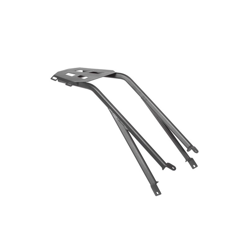 Parrilla para motocicleta NK 250