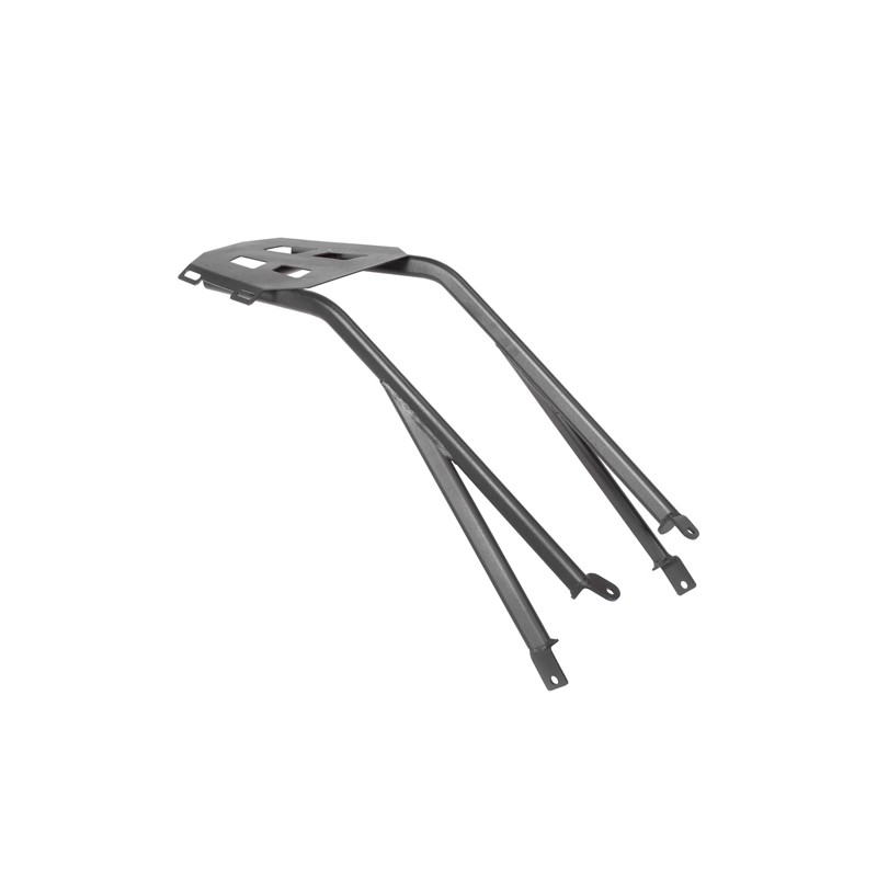 Parrilla para motocicleta NK 300