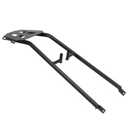 Parrilla para motocicleta Nitrox 250