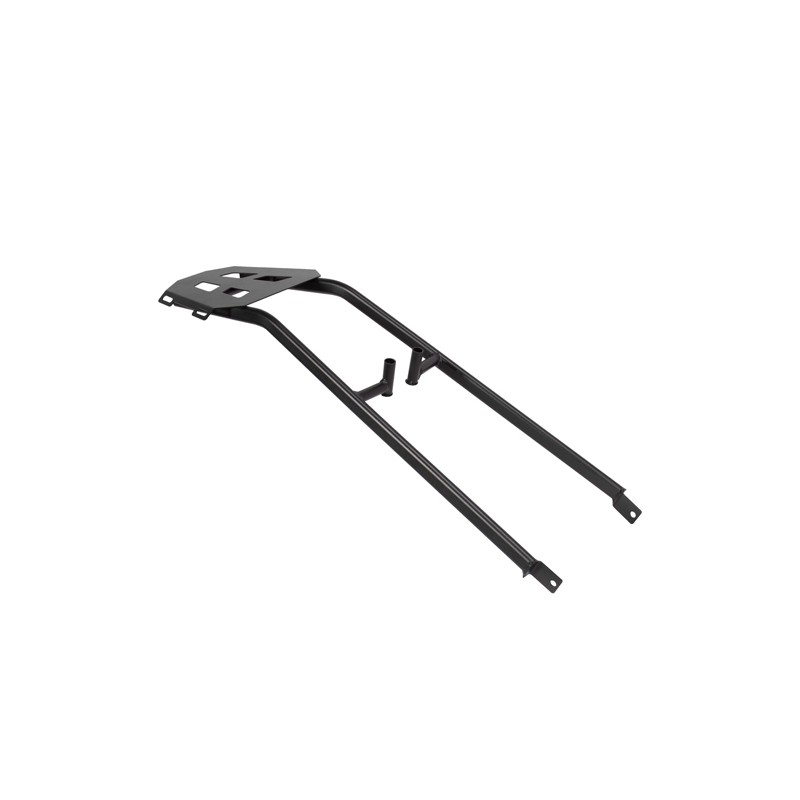 Parrilla para motocicleta Nitrox 300