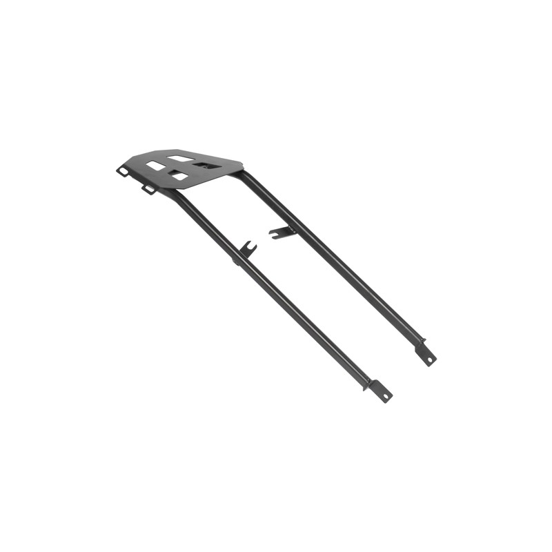 Parrilla para motocicleta Rs 200