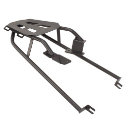 Parrilla para motocicleta Tornado 250 Tornado 300 Match