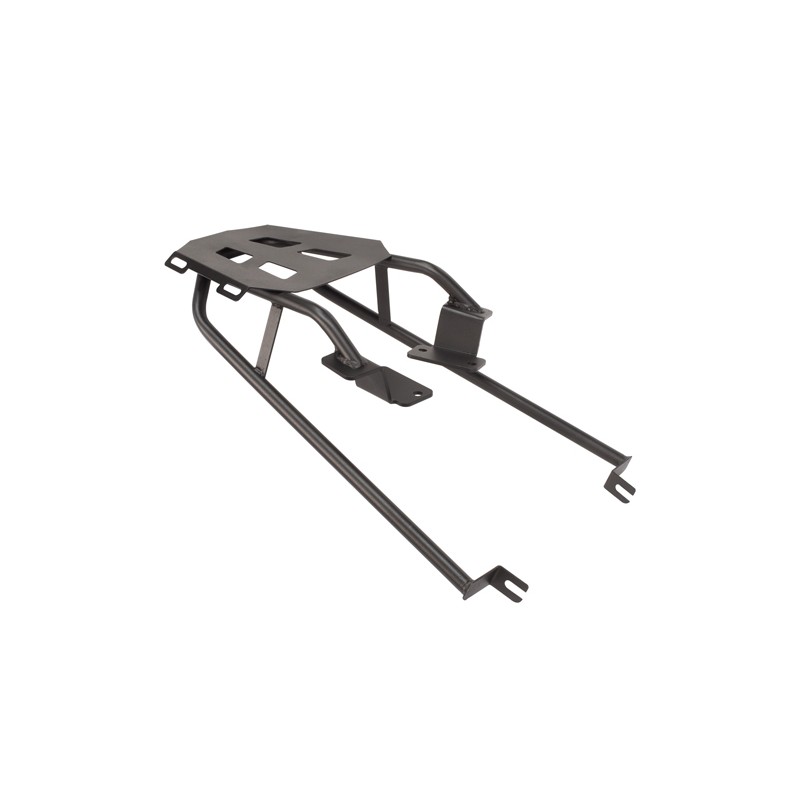 Parrilla para motocicleta Tornado 250 Tornado 300 Match