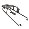 Parrilla para motocicleta Tornado 250 Tornado 300 Match