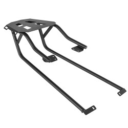 Parrilla para motocicleta Vento Nitrox 250