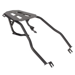 Parrilla para motocicleta Vento Rocketman 250 Rocketman 300