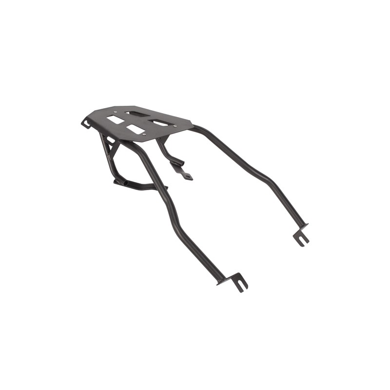 Parrilla para motocicleta Vento Rocketman 250 Rocketman 300