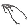 Parrilla para motocicleta Vento Rocketman 250 Rocketman 300