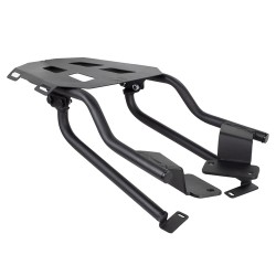 Parrilla para motocicleta Vento Storm 250 Mach