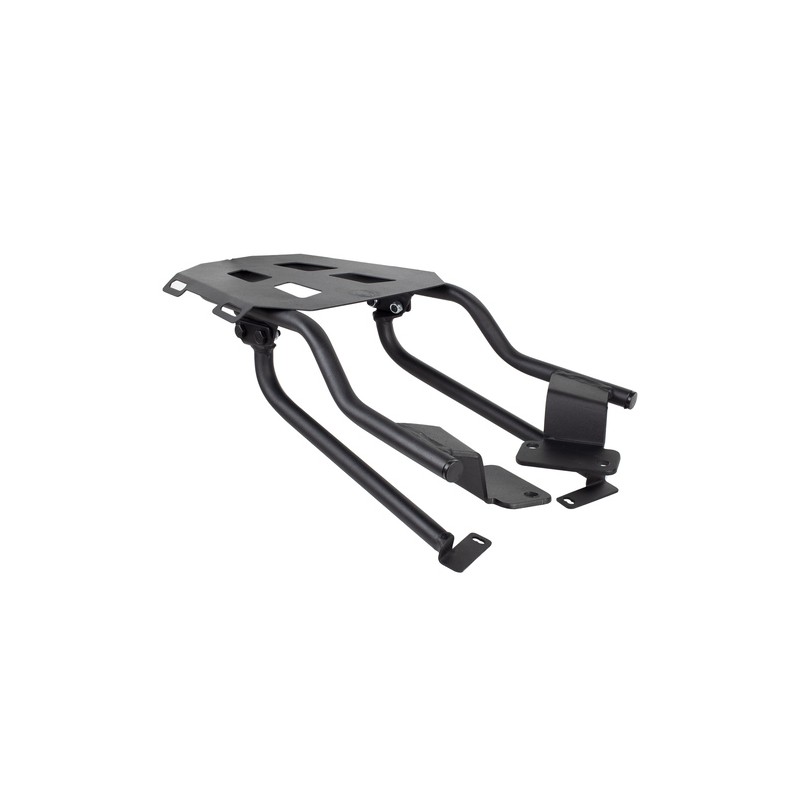 Parrilla para motocicleta Vento Storm 250 Mach