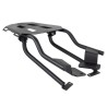 Parrilla para motocicleta Vento Storm 250 Mach
