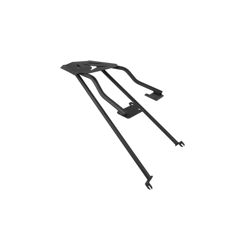 Parrilla para motocicleta Vort-X 200 Mach