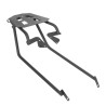 Parrilla para motocicleta negra Italika 250Z 2014 - 2019 250SZ 2023