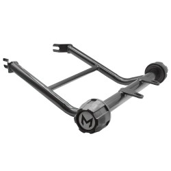 Slider de colin para motocicleta 280z