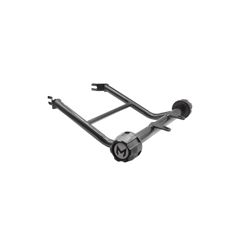 Slider de colin para motocicleta 280z