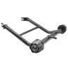 Slider de colin para motocicleta 280z
