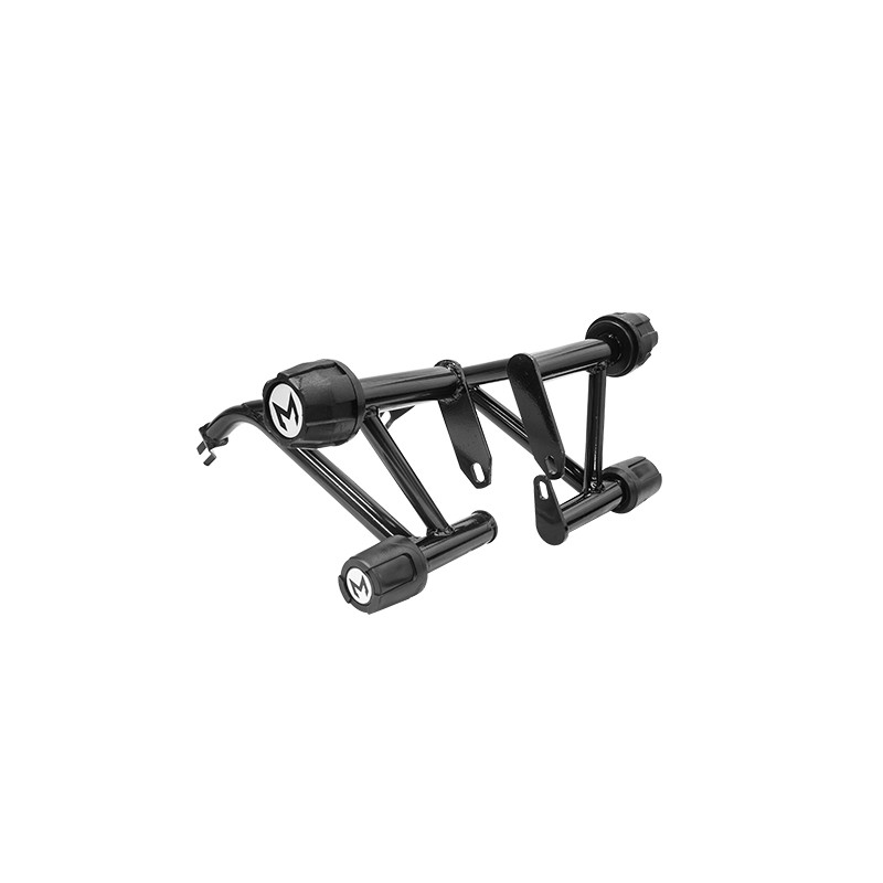 Slider jaula para motocicleta NK 300