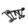 Slider jaula para motocicleta NK 300