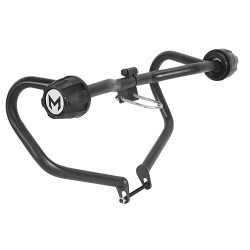 Slider para motocicleta 250Z 170Z FT250 FT180 DT250 DT200 FIERA 250 200Z Rocketman 250 Nitrox 200