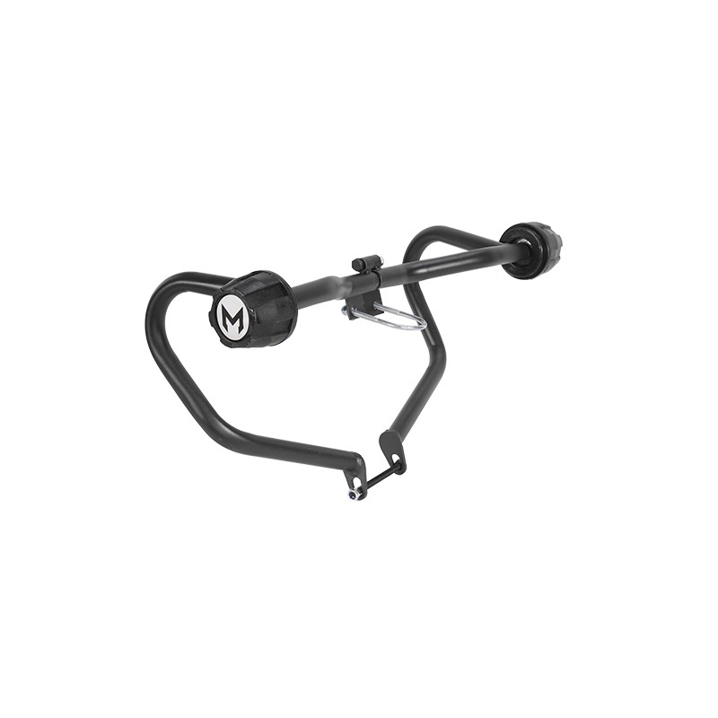 Slider para motocicleta 250Z 170Z FT250 FT180 DT250 DT200 FIERA 250 200Z Rocketman 250 Nitrox 200
