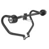 Slider para motocicleta 250Z 170Z FT250 FT180 DT250 DT200 FIERA 250 200Z Rocketman 250 Nitrox 200