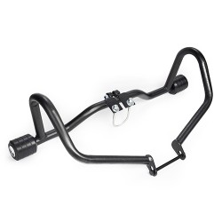 Slider para motocicleta Crossmax 250 DM 250