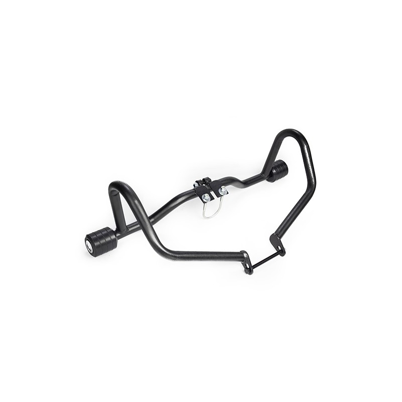 Slider para motocicleta Crossmax 250 DM 250