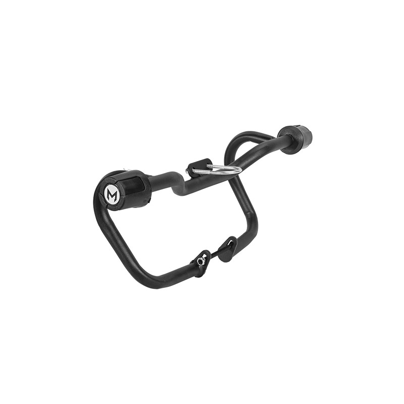 Slider para motocicleta DM 200 , SPARTHA , ROUTE