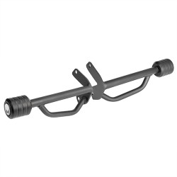 Slider para motocicleta FZ 250