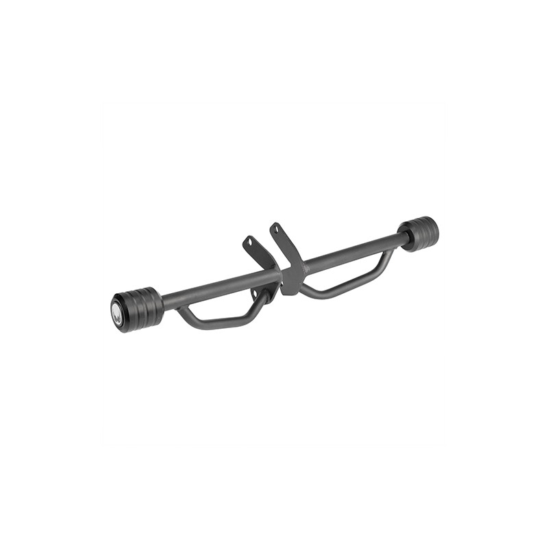 Slider para motocicleta FZ 250