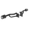 Slider para motocicleta Gixxer SF 155 Match