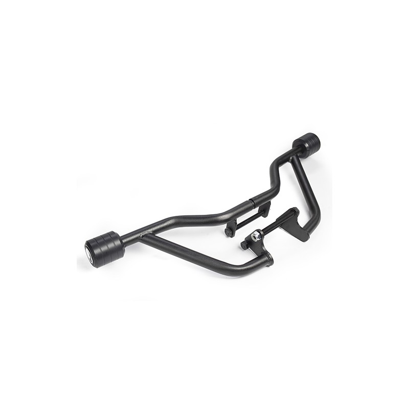 Slider para motocicleta Honda CB 190