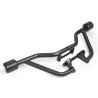 Slider para motocicleta Honda CB 190