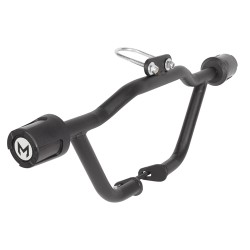 Slider para motocicleta Italika 125Z 150Z