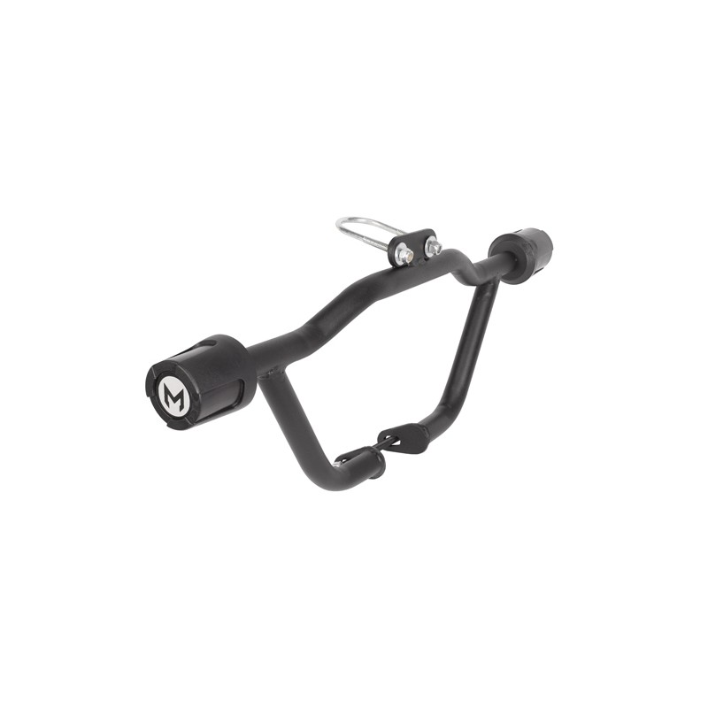 Slider para motocicleta Italika 125Z 150Z