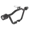 Slider para motocicleta Italika 125Z 150Z