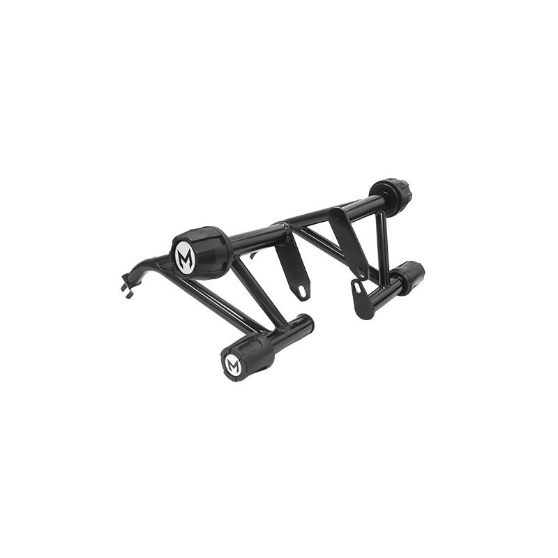 Slider para motocicleta NK 250