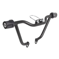 Slider para motocicleta Navi 110 Bit 150 Ovni 170 Sam 175 Match
