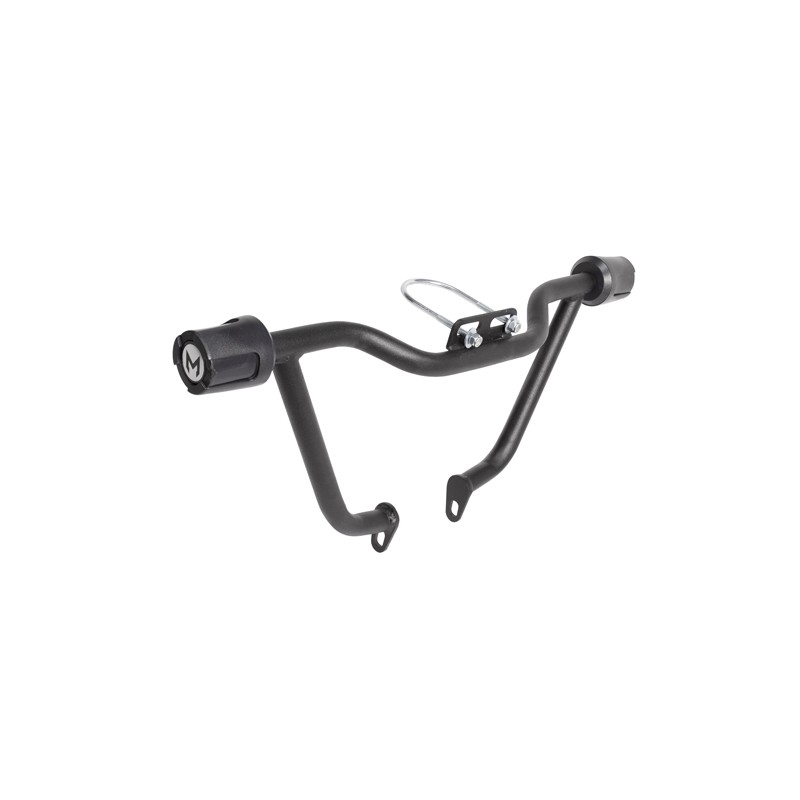 Slider para motocicleta Navi 110 Bit 150 Ovni 170 Sam 175 Match