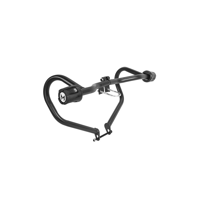 Slider para motocicleta Nitrox 200 Nitrox 250 2020-2023