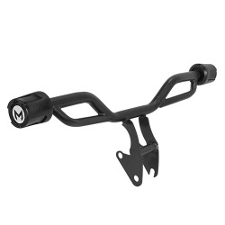 Slider para motocicleta Vento Storm 250 Mach