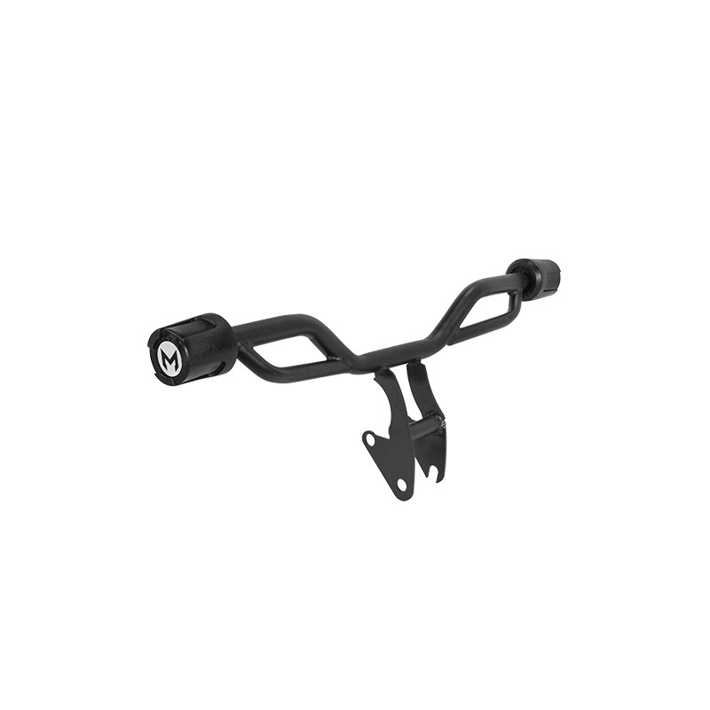 Slider para motocicleta Vento Storm 250 Mach