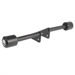 Slider para motocicleta de nylon FZ 2.0
