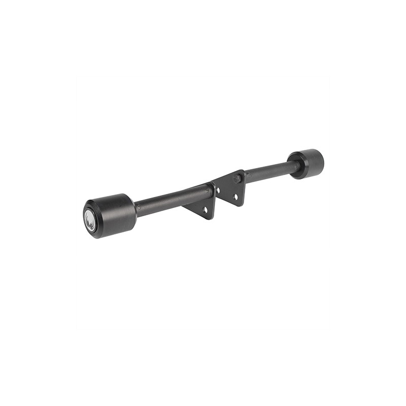 Slider para motocicleta de nylon FZ 2.0