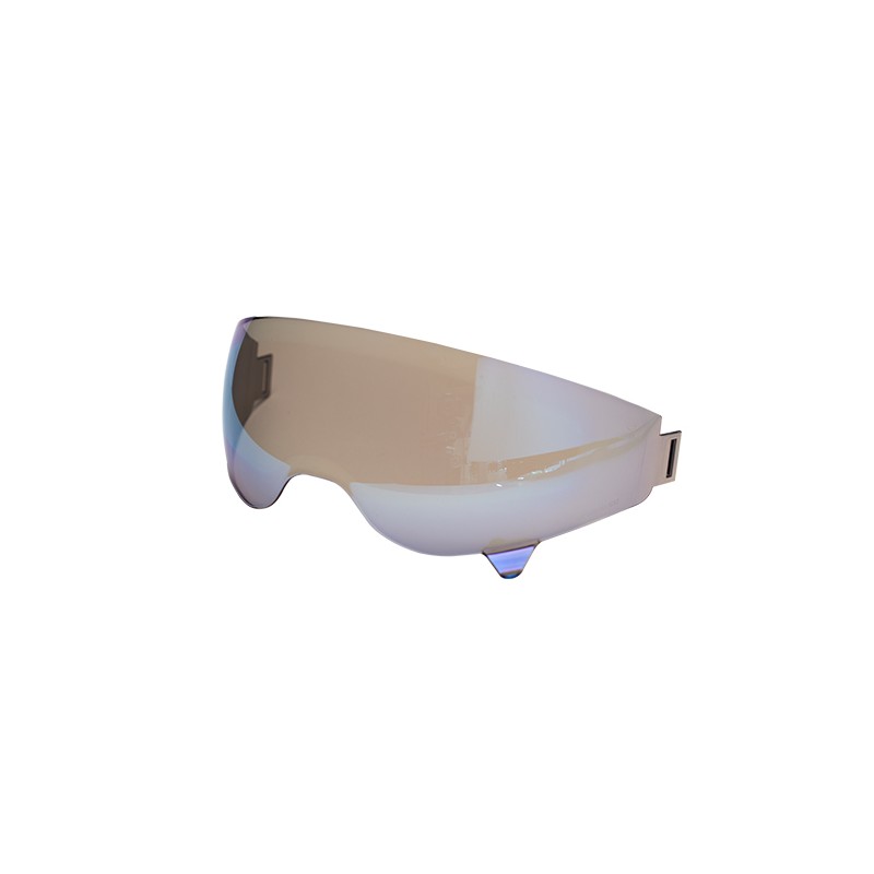 Mica Interna Shaft SH225 Iridium azul