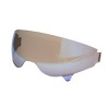 Mica Interna Shaft SH225 Iridium azul